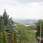 Hotel Molnár
