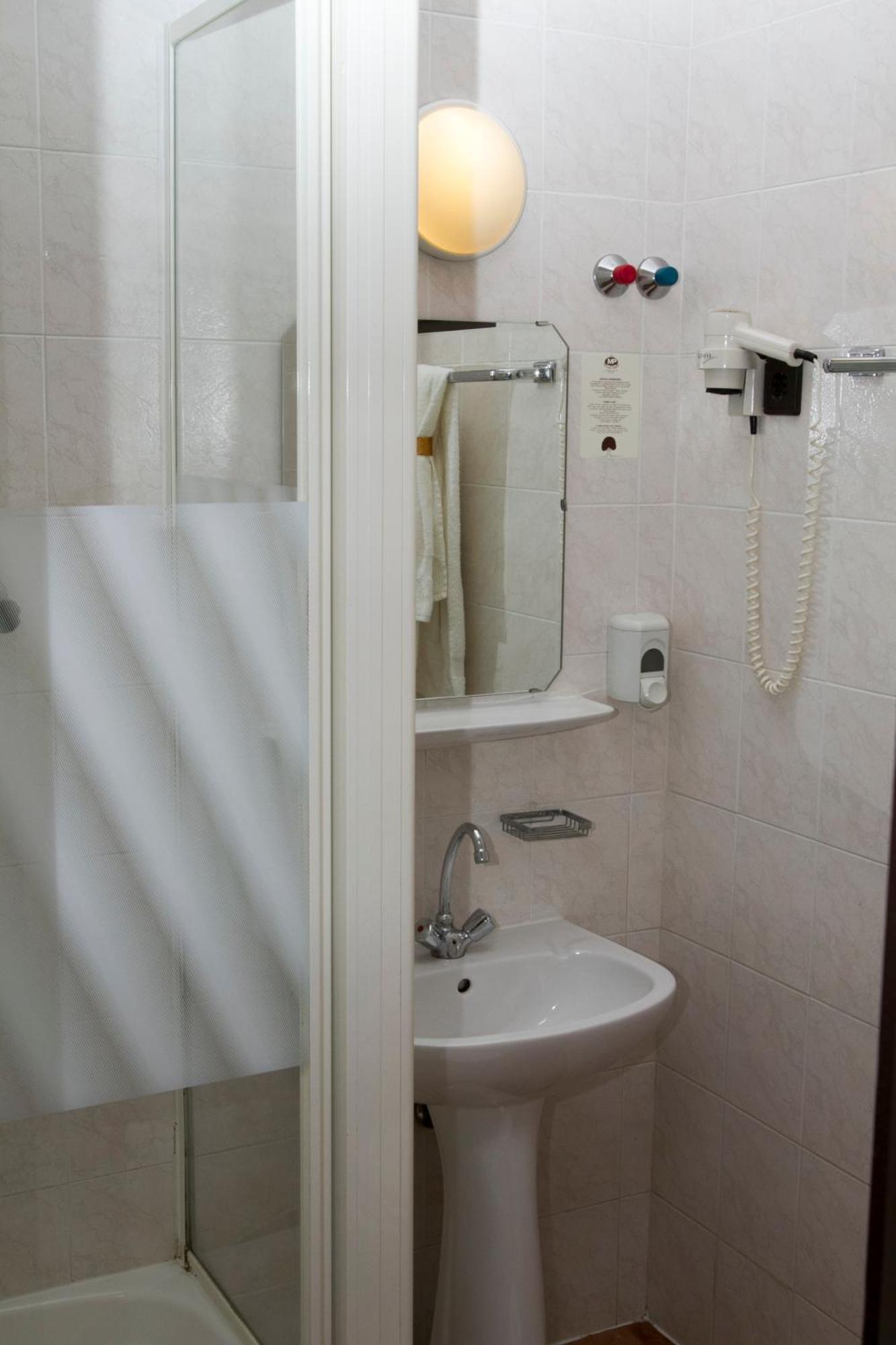 Hotel Molnár 3*