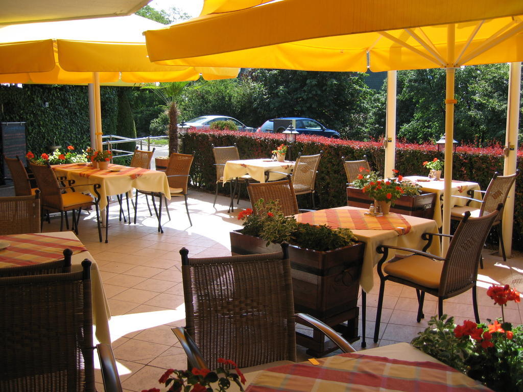 Molnár Hotel 3*