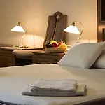 Hotel Molnár