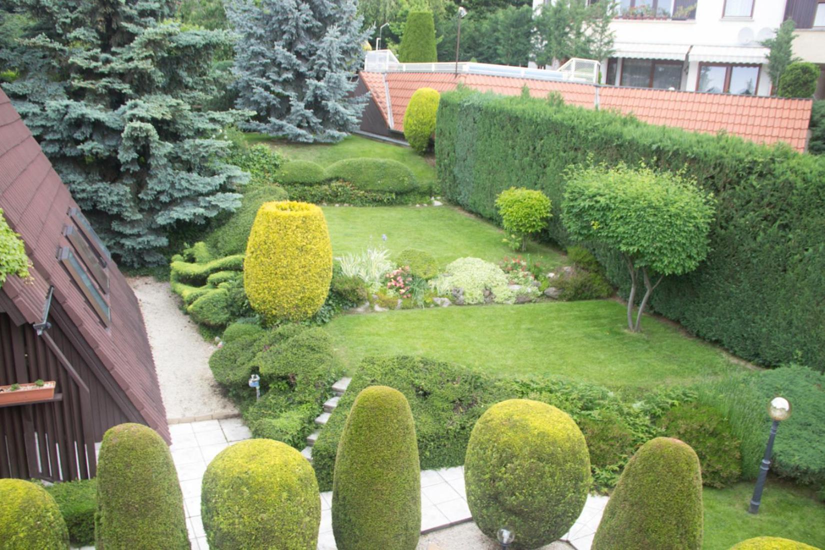 Szálloda Molnár