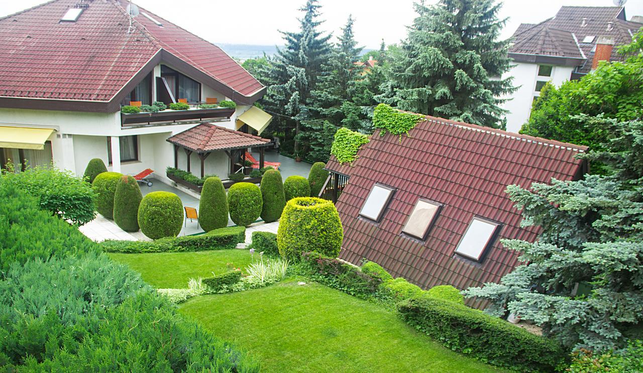 Molnár